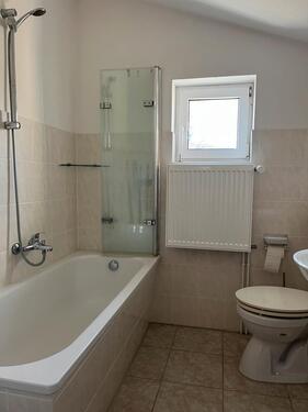 Foto - 1 Zimmer Etagenwohnung zur Miete in Storkow (Mark)