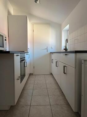 Foto - 1 Zimmer Etagenwohnung in Storkow (Mark)