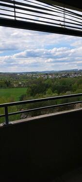 Foto - 3 Zimmer Etagenwohnung in Homburg