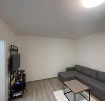Wohnung im Karlsruhe - 870,00&nbsp;EUR Kaltmiete, ca.&nbsp; 30,00&nbsp;m&sup2; in Karlsruhe (PLZ: 76133)