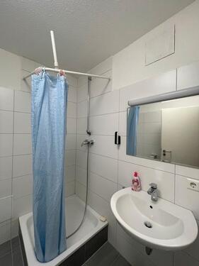 Foto - Hochparterre in Karlsruhe zur Miete