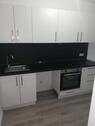 Foto - 1 Zimmerwohnung - 335,00&nbsp;EUR Kaltmiete, ca.&nbsp; 28,00&nbsp;m&sup2;