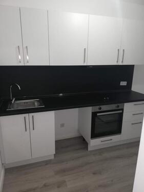 Foto - 1 Zimmerwohnung - 335,00&nbsp;EUR Kaltmiete, ca.&nbsp; 28,00&nbsp;m&sup2;