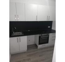 1 Zimmerwohnung - 335,00&nbsp;EUR Kaltmiete, ca.&nbsp; 28,00&nbsp;m&sup2; in Storkow (Mark) (PLZ: 15859)