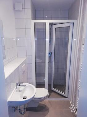 Foto - 1 Zimmer Etagenwohnung zur Miete in Storkow (Mark)