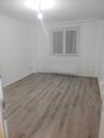 Foto - 1 Zimmer Etagenwohnung in Storkow (Mark)