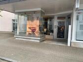 Foto - andere in Donaueschingen