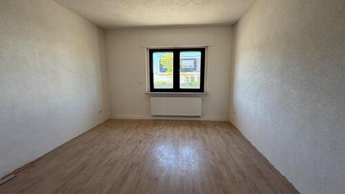 Foto - 2 Zimmer Etagenwohnung zur Miete in Düren