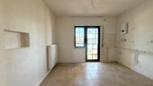 Foto - Etagenwohnung in Düren zur Miete