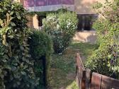 Foto - Helle 3,5-Zimmer-Gartenwohnung in ruhiger Lage von Stuttgart-Botnang