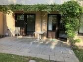 Foto - 3.5 Zimmer Erdgeschoßwohnung zur Miete in Stuttgart