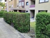 Foto - 3.5 Zimmer Erdgeschoßwohnung in Stuttgart