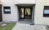 Foto - Erdgeschoßwohnung in Stuttgart zur Miete