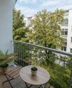 Foto - Etagenwohnung in München zum Kaufen