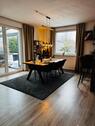 Foto - Einfamilienhaus mit Wellness Oase