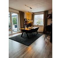 Einfamilienhaus mit Wellness Oase - Grasleben