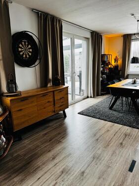 Foto - 4 Zimmer Einfamilienhaus in Grasleben