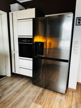 Foto - Einfamilienhaus in Grasleben zum Kaufen