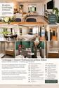Foto - Großzügige 2-Zimmer Wohnung mit großem Balkon