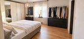 Foto - Etagenwohnung in Bergisch Gladbach zum Kaufen