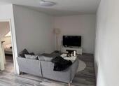 Foto - 2 Zimmer Dachgeschoßwohnung zur Miete in Stuttgart
