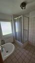 Foto - 3 Zimmer Etagenwohnung zur Miete in Lindlar