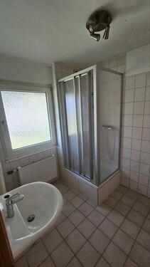 Foto - 3 Zimmer Etagenwohnung zur Miete in Lindlar