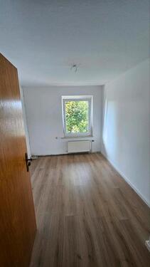 Foto - 3 Zimmer Etagenwohnung in Lindlar