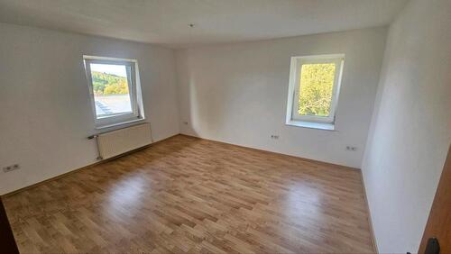 Foto - Etagenwohnung in Lindlar zur Miete