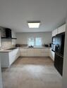 Foto - 7 Zimmer Einfamilienhaus zur Miete in Halsenbach