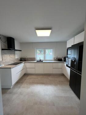 Foto - 7 Zimmer Einfamilienhaus zur Miete in Halsenbach