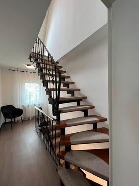 Foto - 7 Zimmer Einfamilienhaus in Halsenbach
