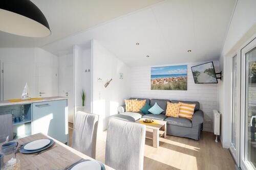 Foto - andere zur Miete in Scharbeutz