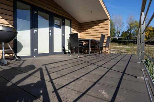 Foto - andere in Scharbeutz