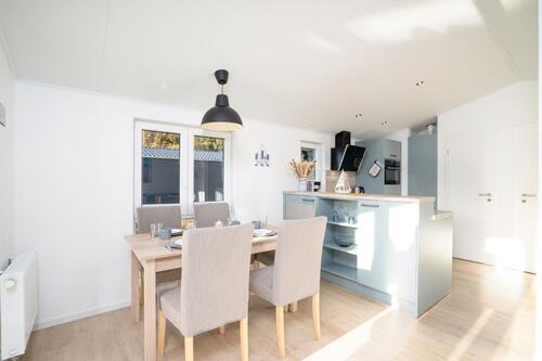 Foto - andere in Scharbeutz zur Miete