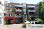 Foto - Multifunktionale Lofts in tollem Ambiente