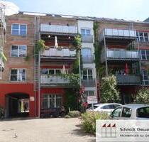 Reinraumlabor zu vermieten in Fürth