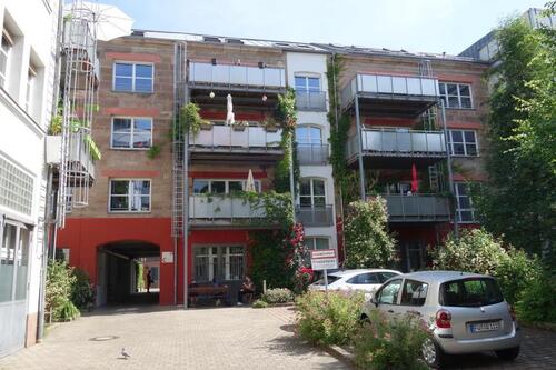 Foto - andere zum Kaufen in Fürth