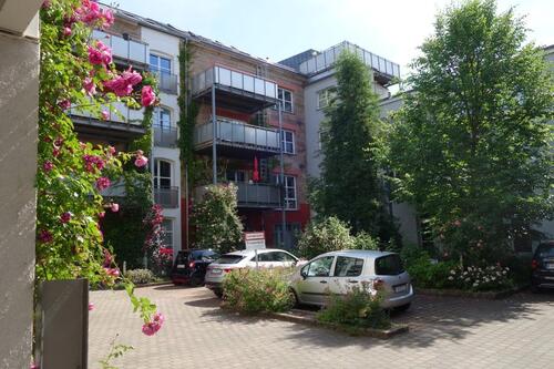 Foto - andere in Fürth zum Kaufen