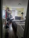 Foto - Etagenwohnung in Bremen zur Miete