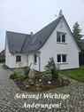 Foto - freistehendes Einfamilienhaus in Ostende