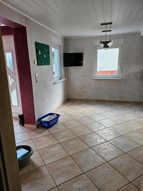 Foto - Einfamilienhaus in Eberswalde zum Kaufen