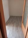 Foto - schöne 2 Raum Wohnung Bismarckstraße Stendal EG