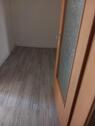 Foto - Etagenwohnung zur Miete in Stendal