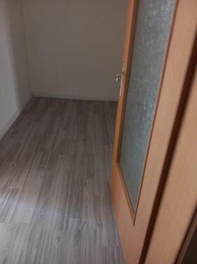 Foto - Etagenwohnung zur Miete in Stendal