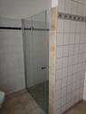 Foto - Etagenwohnung in Stendal
