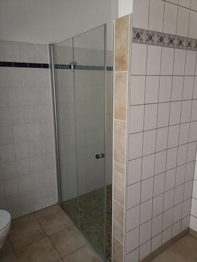Foto - Etagenwohnung in Stendal