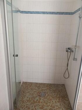 Foto - Etagenwohnung in Stendal zur Miete