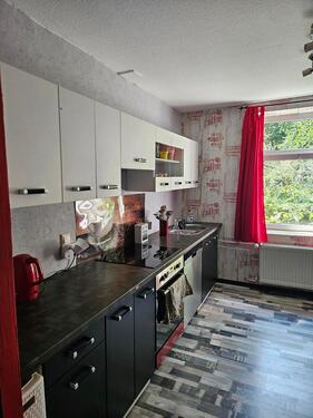 Foto - Einfamilienhaus zum Kaufen in Hötensleben