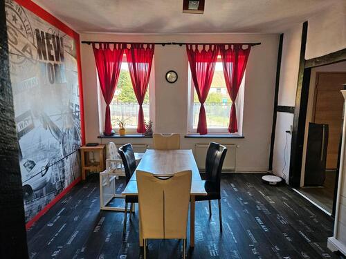 Foto - Einfamilienhaus in Hötensleben zum Kaufen